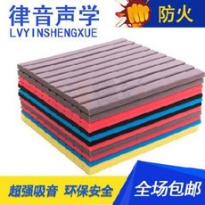 ee6612b92735a97393228c5d08b3efca0b32fbdbc502316e77fb50bde0d5.jpeg
