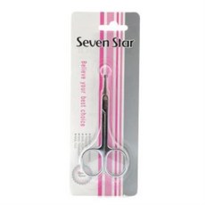 애플민트판코가위20개