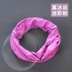 fbb34ba8a88fbd538ad903232a94fa2272617e1862f1664f41c75b715b0b.jpg