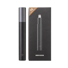 만능콧털제거기