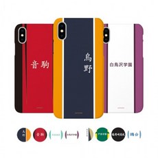 a61508151b5b679d7d5e0b3ac1a1b90e1071a3eca3e69738b79d6b5957c3.png