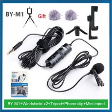 c77a49be4de0d45edadcbf81e6b30daceb3ba11086d88bdec24f16d2ff34.png