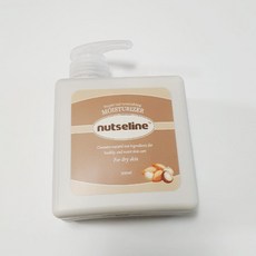넛세린바디로션 TOP01
