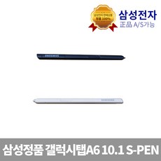 갤럭시탭10.1