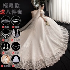 b47017116bc53c22c7d5025bc97184a6157734412d5343267406d2ac326a.jpg