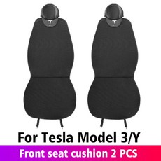 폴레드북극시트