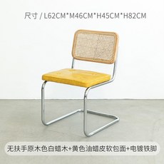 963e83b8d912fbb00187d27b58b3a5826f232da3134e06aec16d442ca181.jpg