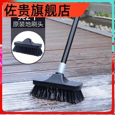 331e54cac3c140be4b6cea24101765f7eb6b57ac618ab58f67b58ccdeeab.jpg