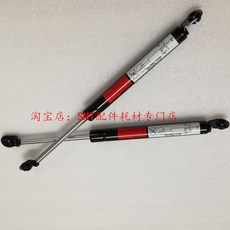2e15fe4727cbc710bb7c4439705558e59d67cdc3a082917cdd84adf5533a.jpg