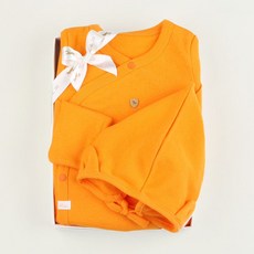 에뜨와배냇슈트