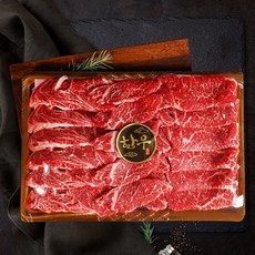 김수미소한판구이