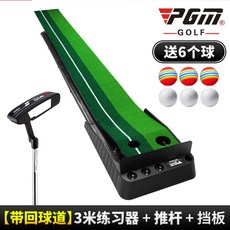b6791d8e06fcb984d7c72ad18b6dca6785e8d663af304268a7f94f1a87aa.jpg