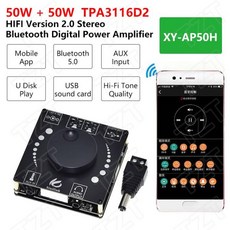 8053e28cc824c0d006f9a07a33c825f52fe8dc7024e9685d9163a0a1164f.jpg