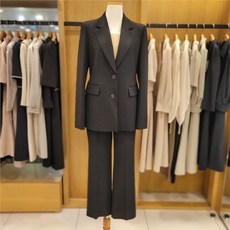 케네스레이디셋업