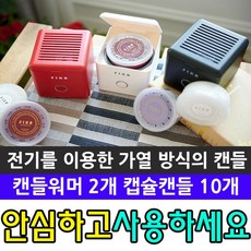 6e15839ee6907780b331d19164732d404f7de8b025c25b7131bcc6eda90c.jpg