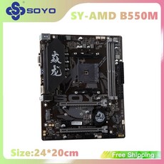 782e454a49d2d3981b9d4eb177b67232804fedbbd20d0555ef06f7ff4326.jpeg