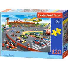 141603df56c178b3e7fdf869a480358ee51bfc44fe5f685363103f8850e8.jpg