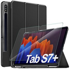 82fcd944e9a0c61d793ffabf07ecfbe79982227d7c7c3fd675282a6f6266.jpg