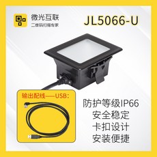 62e3aeed50d07eb45e153886f7756f866326340e1536b8c6f3ed65775884.jpg