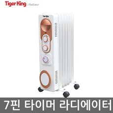 3e3550e9bafb6dd1cd07fbd64aace9f9909b963a56cc00f53fe65496f969.jpg