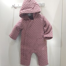 아가방 빅세일!! 지금 사야해!! 활용도 짱짱!! 면 우주복