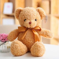 76fea7ed6d3ffa63568ceb82a2fd3fc143165b295d9991c5bbbce1c6a1b5.jpg