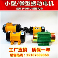e4835d10b9e7b2b3b9520b4815751823ecd34eb8991a1fb97d8fd7f529fe.jpg