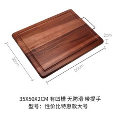 e6d33ad161f5fef992c4b3456f017d5c481d8ddb12e1a3d0e69938ece7fb.jpg