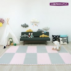 08c2c991db26c840d29ead45dcb5dd81ddb6d3d70d80fd98807483e497e5.jpg