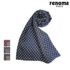 94932ee12c860c1a7a1d2ef11f5c8be4fc4cc010bc6b5e501e7e6d1f0e89.jpg