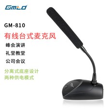 b7f499f1c64cca7a3b7f6aadb39ec4b316a432a942f9805d9f5d30a37cd5.jpg
