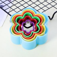 아이싱쿠키원데이클래스