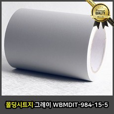 cd916f442b747a3ec7e1d4036e3a6d620ef5d44b40b444fd9ebe58188765.jpg
