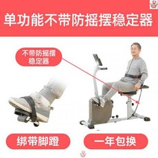 9873f92f09c6baef72e47f42f90d0c48c476dc13d12cc838d6180f428e19.jpg