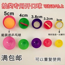 f12d3bea31c699b3be9e5b93db03155346e6e4820f6f80c99dcff2dd4356.jpg