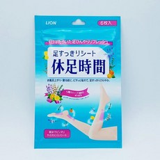 0e78cdfee04b71755eb86d5459c94e71e3cf9393e690c2e940dc6b3aca88.jpg