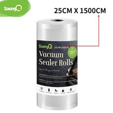 한경희음식물처리기