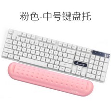 4db30e0fe6a4d14cb8caae6db09d9c5741d64faa161ed46f7f453440b578.jpg