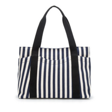 제이헤밀턴유모차가방