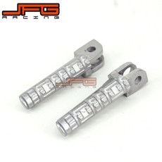 71520e3814e795ec030c5c32932d32aaac65b74125d7d9fc1d97f927ea99.png