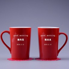 80d546c09b2b3e5372bff34fdae74f7bd2649bc467d7a17552f0f7c933af.jpg