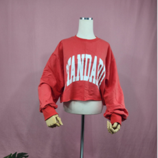 에슬레져룩 TOP01