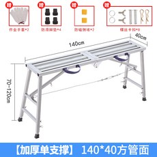 75baac4db888095a18ba54b5e4cc5ad04d25335ffc46702e92580ced2334.jpg