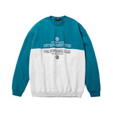 lmc맨투맨