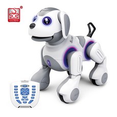 샤퍼인공지능강아지