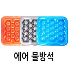 ab6e7d2cbd477351f48f6ba463a6a0f30adc4fdb21146185f17367f859ce.jpg