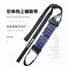 f81c98dabecc1319fe20dc78f9af5dc3c6e49ef4c4c02c326e657ba73a4f.jpg