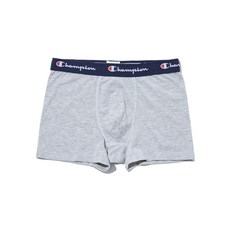 챔피온드로즈