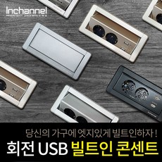 ibc1715