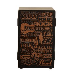 2021서울선율오케스트라정기연주회기본정보